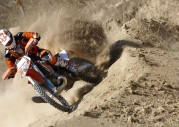 KTM 200 EXC KTM 200 EXC